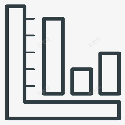 物联网icon2画板1副本2svg_新图网 https://ixintu.com 联网 画板 副本