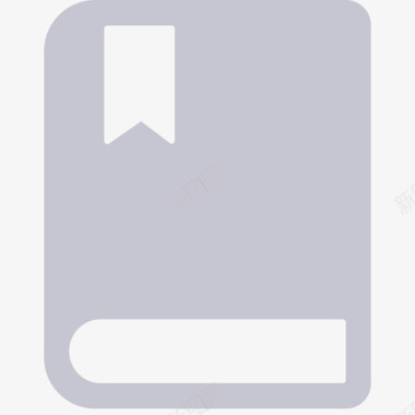 icon操作手册图标