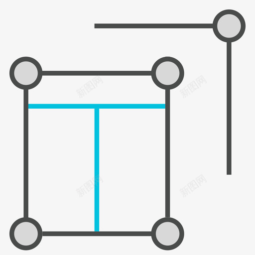 5文本分类svg_新图网 https://ixintu.com 文本 分类