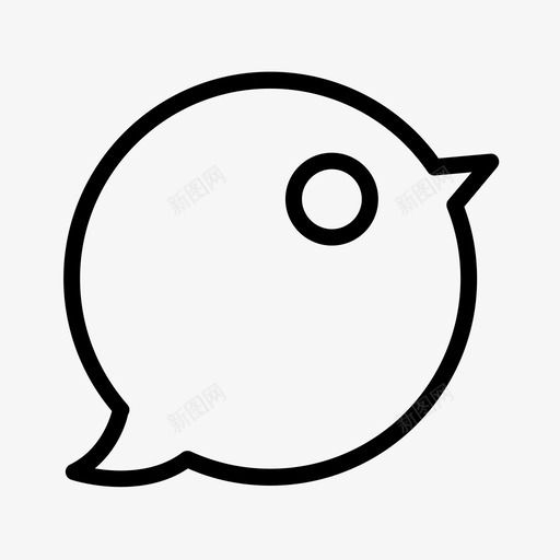 家政加LOGOsvg_新图网 https://ixintu.com 家政