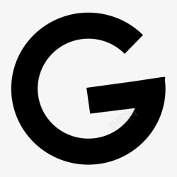 GGgg字母高清图片