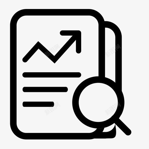 绩效查询svg_新图网 https://ixintu.com 绩效 查询