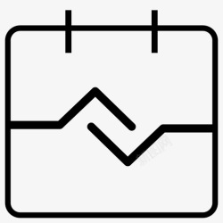 送货倒短iconAPP短倒交单未选中Copy2高清图片