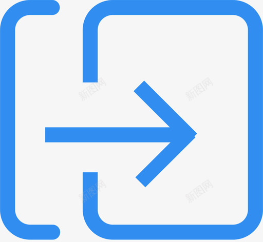 抄录svg_新图网 https://ixintu.com 抄录