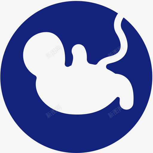 胎儿胎心监护怀孕妊娠pregnancysvg_新图网 https://ixintu.com 胎儿 胎心 监护 怀孕 妊娠