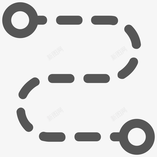 物业管理巡检规则svg_新图网 https://ixintu.com 物业管理 巡检 规则