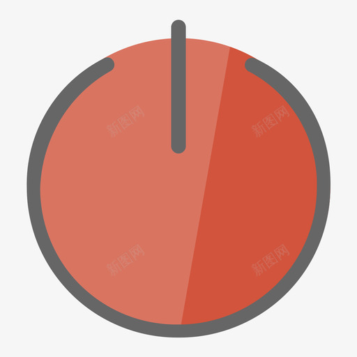 注销账号svg_新图网 https://ixintu.com 注销 账号