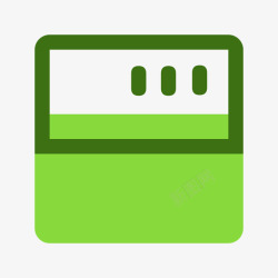 银行从业icon银行从业高清图片