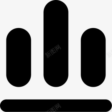 数据权限管理icon图标