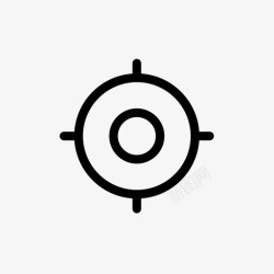 iconfonticon无法投放DSP投放无法跟踪高清图片