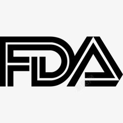 标题美国FDA高清图片