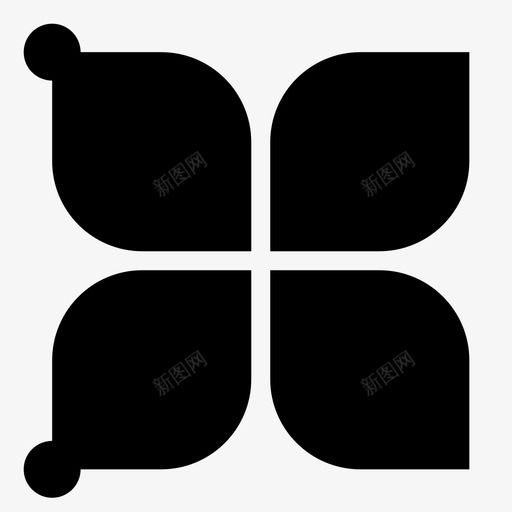 1词法分析svg_新图网 https://ixintu.com 词法 分析