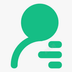 劳务管理劳务管理标题图标高清图片