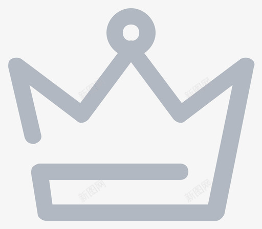 会员3xsvg_新图网 https://ixintu.com 会员
