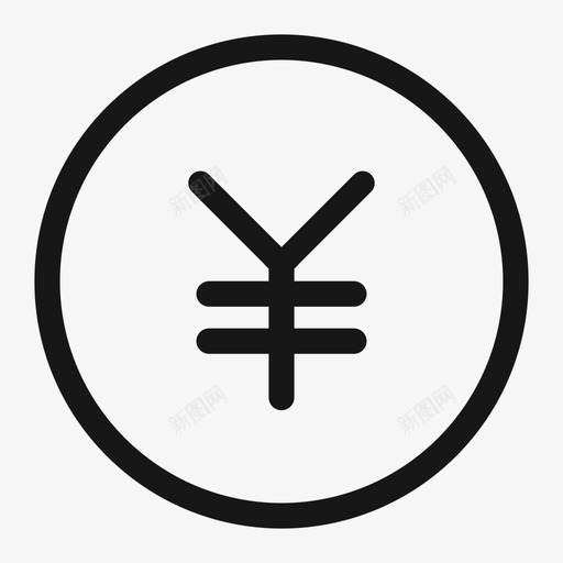 我的金币svg_新图网 https://ixintu.com 我的 金币