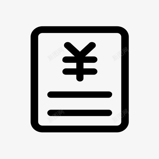 侧边栏代理报表svg_新图网 https://ixintu.com 侧边 代理 报表