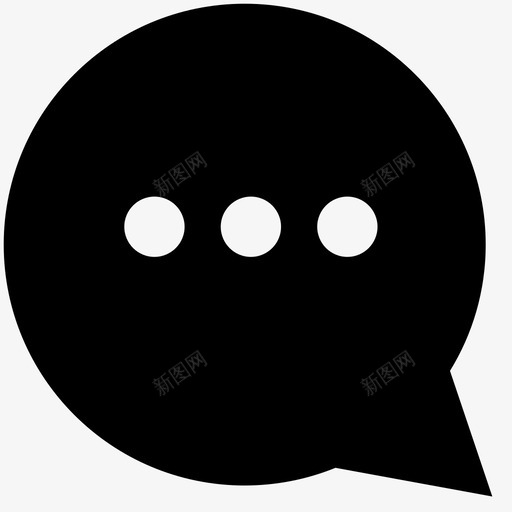 分组41copy2svg_新图网 https://ixintu.com 分组