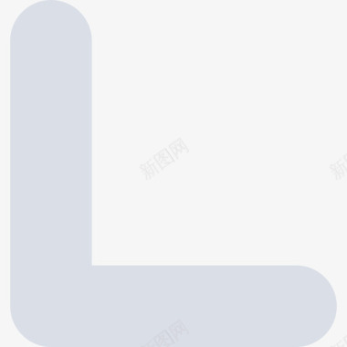未开始501图标