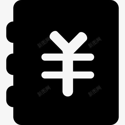 列表进账登记svg_新图网 https://ixintu.com 列表 进账 登记