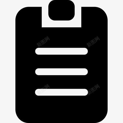 接口日志svg_新图网 https://ixintu.com 接口 日志