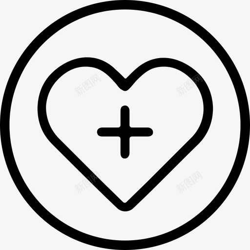 健康产品svg_新图网 https://ixintu.com 健康 产品