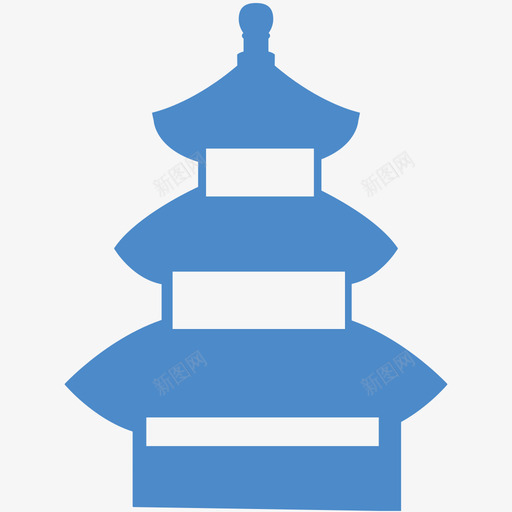 国内01svg_新图网 https://ixintu.com 国内