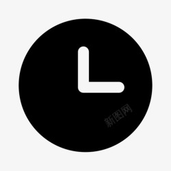 接待人今日接待人数高清图片