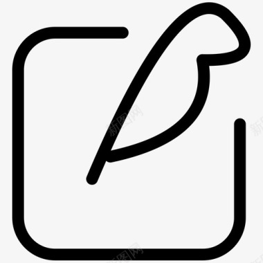 条款01图标