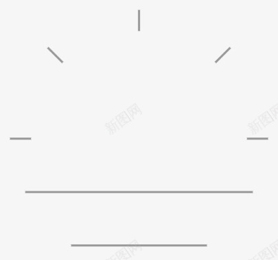 首页24小时日出1图标