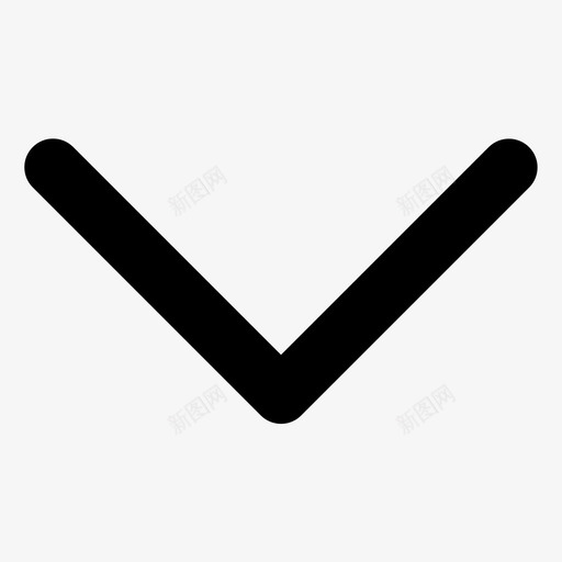 基础17svg_新图网 https://ixintu.com 基础