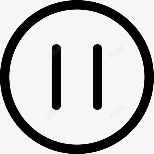 停嘱svg_新图网 https://ixintu.com 停嘱