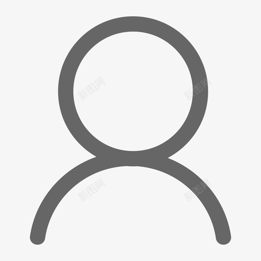 nav角色管理L2svg_新图网 https://ixintu.com 角色 管理