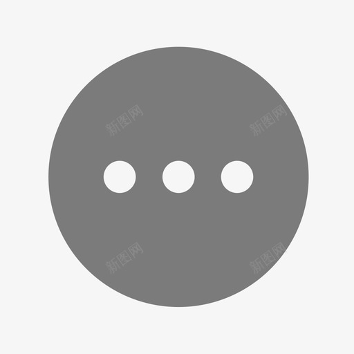 警务单位其他svg_新图网 https://ixintu.com 警务 单位 其他