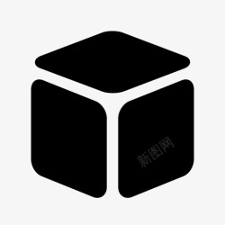 下大下大货测试高清图片