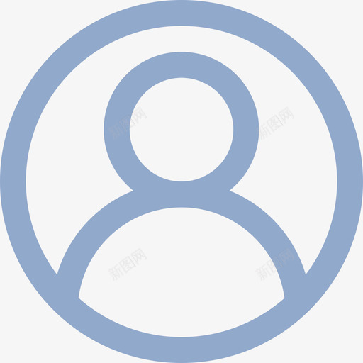 AIOS个人中心svg_新图网 https://ixintu.com 个人 中心