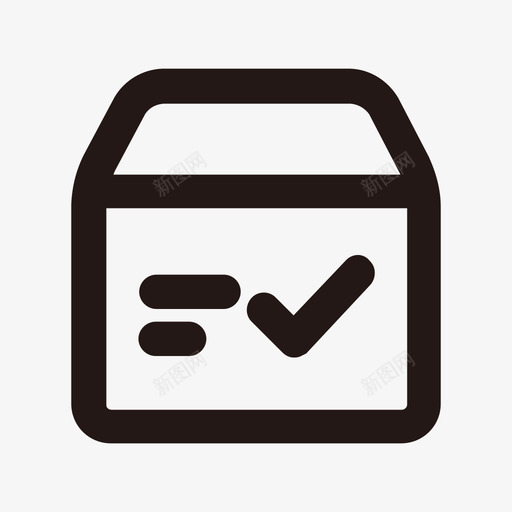 签收平台svg_新图网 https://ixintu.com 签收 平台