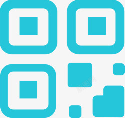 溯源码营销工具与扫码溯源高清图片