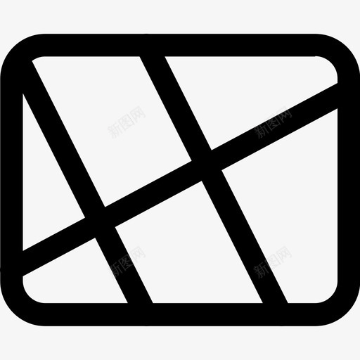 左侧导航区域守卫svg_新图网 https://ixintu.com 左侧 导航 区域 守卫