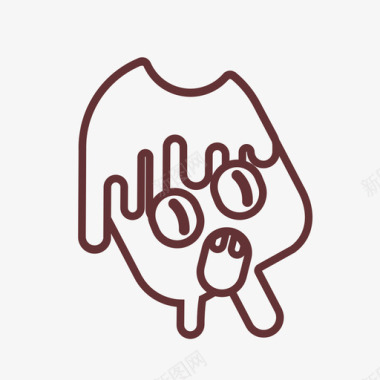 icon切图31图标