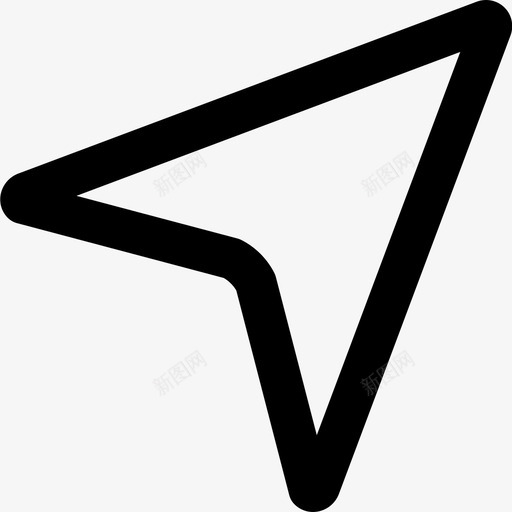 东北风svg_新图网 https://ixintu.com 东北风