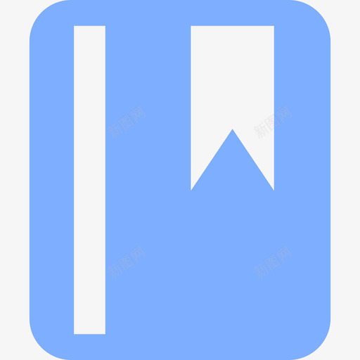 35操作手册svg_新图网 https://ixintu.com 操作手册