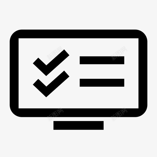 专业能力svg_新图网 https://ixintu.com 专业 能力