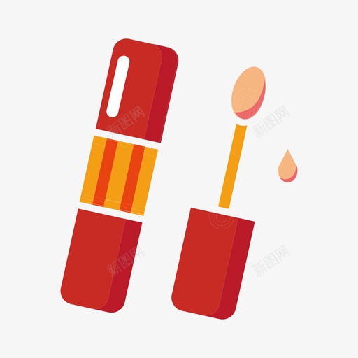 画板2副本21svg_新图网 https://ixintu.com 画板 副本