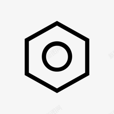 icon高级管理图标
