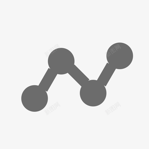 解析离线数据svg_新图网 https://ixintu.com 解析 析离 数据