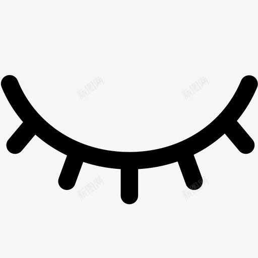不显示密码svg_新图网 https://ixintu.com 不显 显示 密码