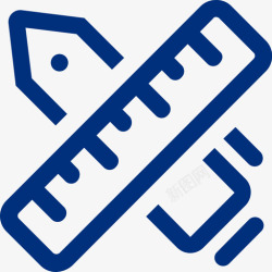 实用新型实用新型高清图片