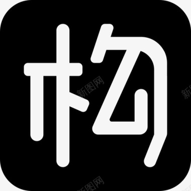 iconlogo3图标