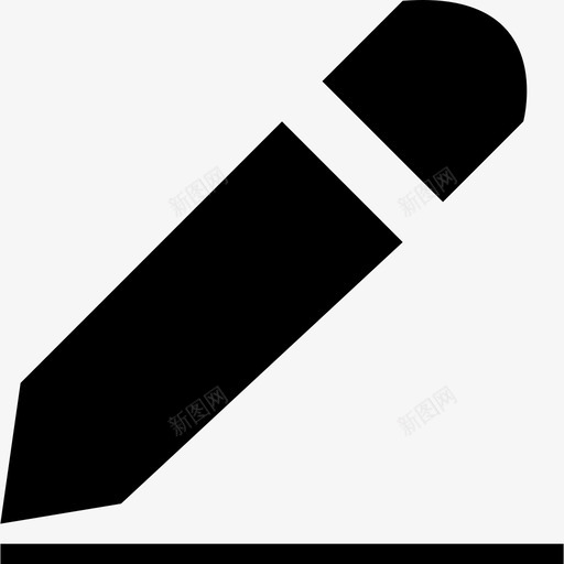 列表修改svg_新图网 https://ixintu.com 列表 修改