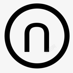 native类型native高清图片